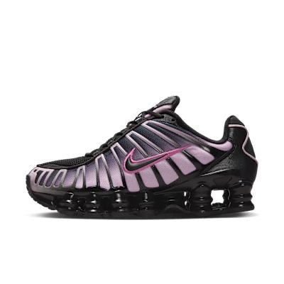 Nike shox