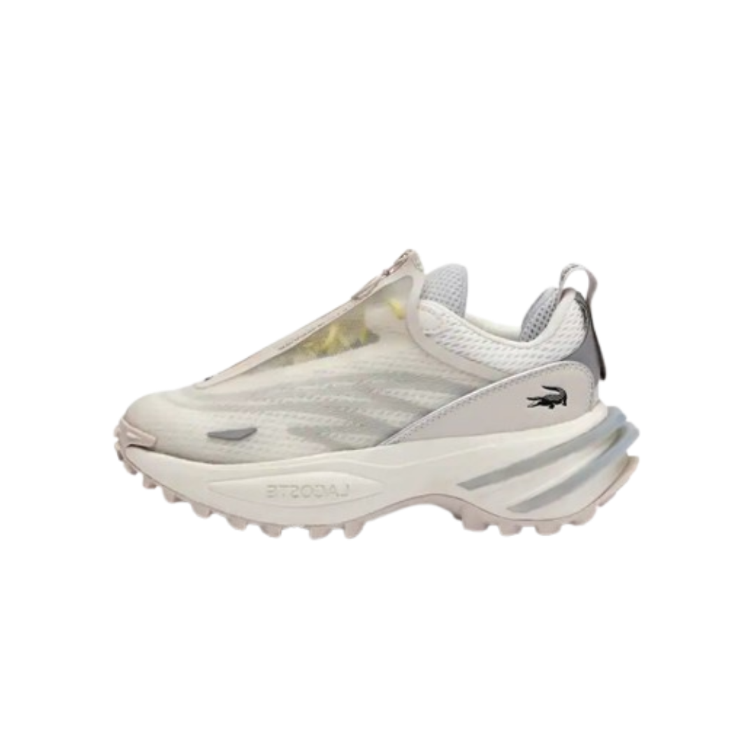 Lacoste Audyssor Trail