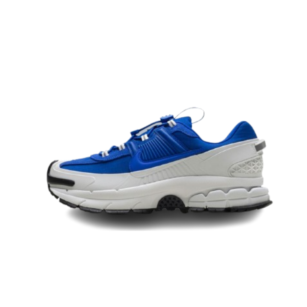 Nike zoom vomero 5 Roam