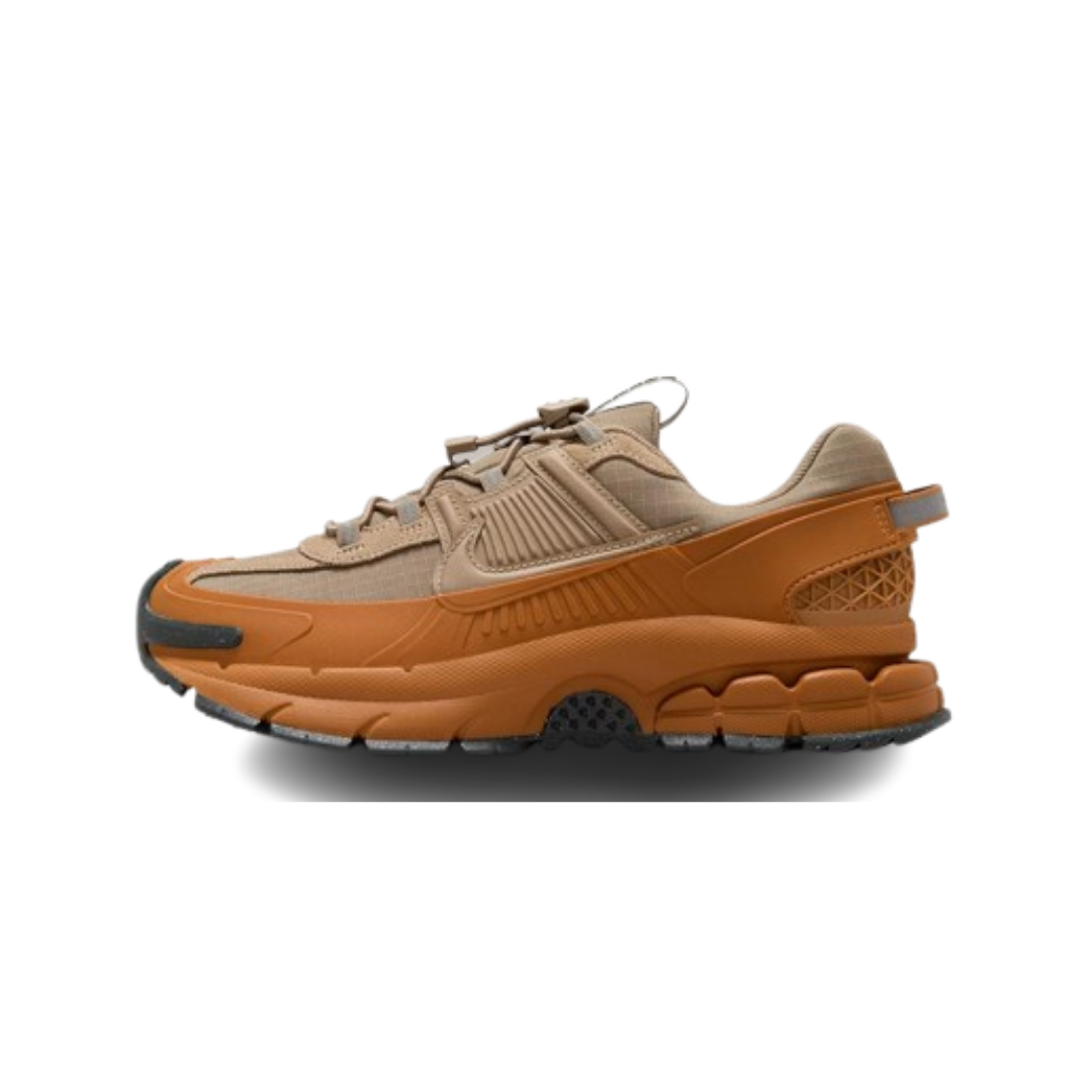 Nike zoom vomero 5 Roam