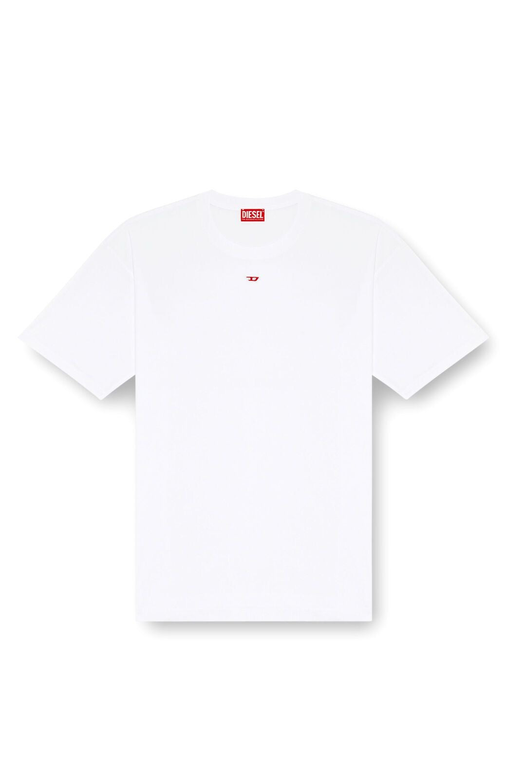 Diesel T shirt