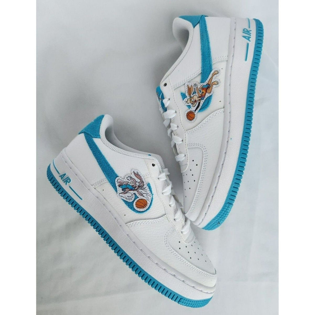 Nike Junior Air Force 1