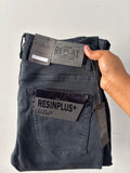 Replay jeans
