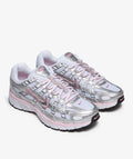 Nike P6000