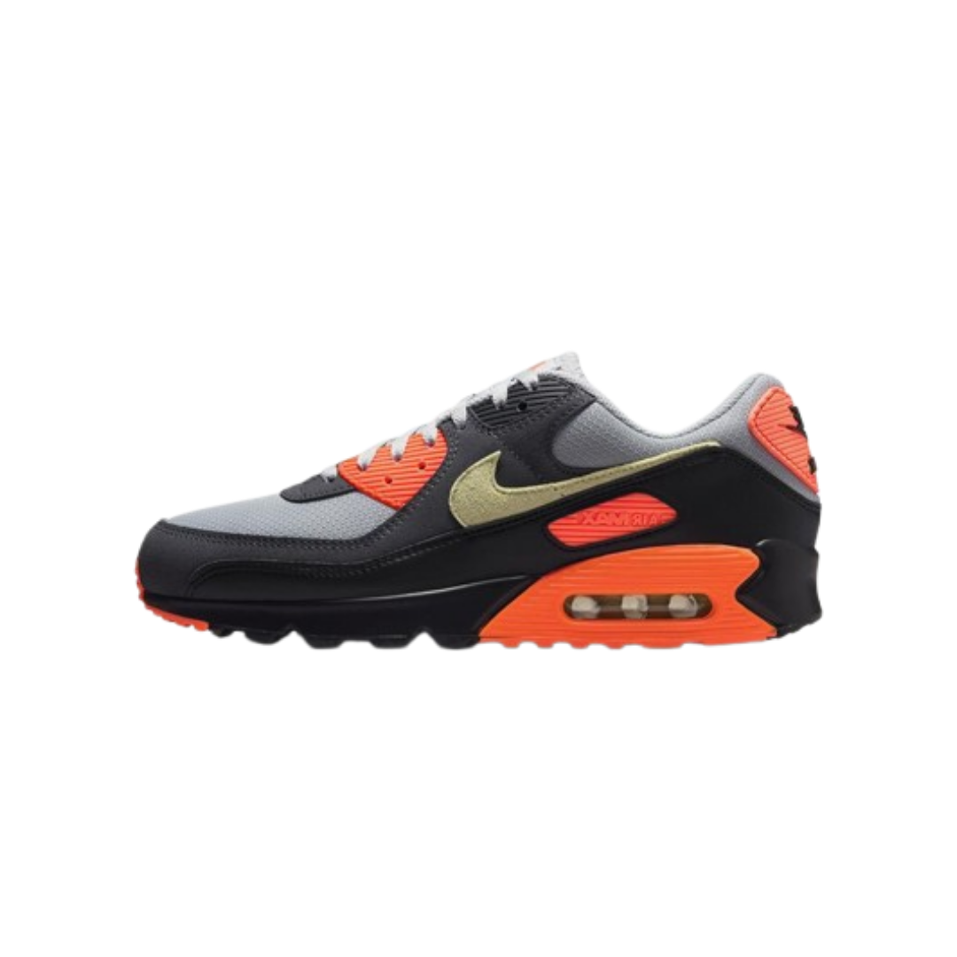Airmax 90