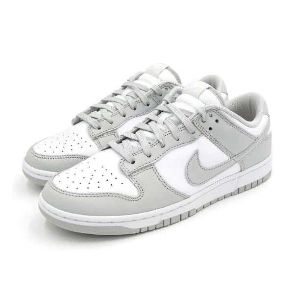 Nike low dunk
