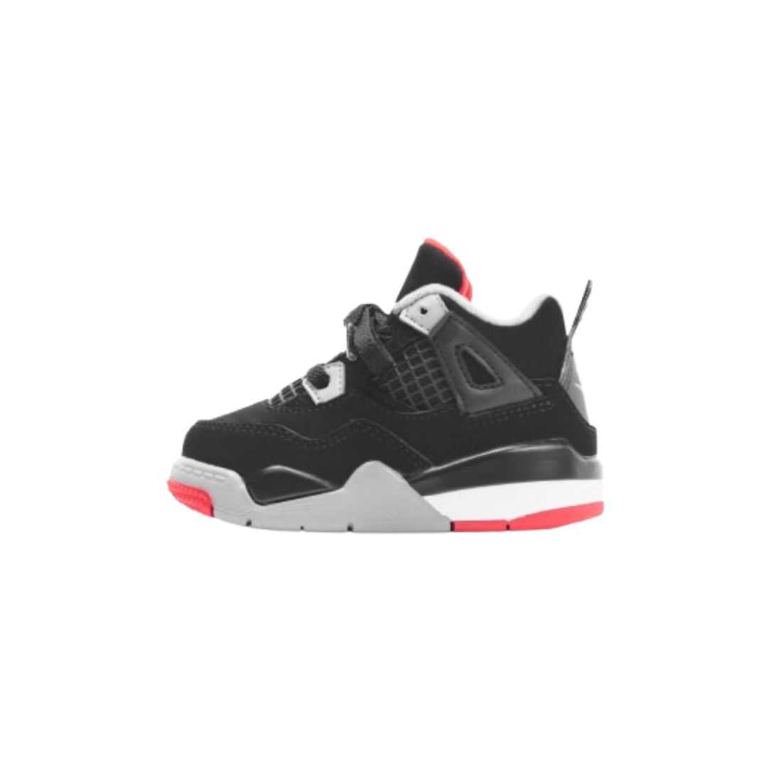 Jordan 4 Retro (kids)