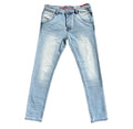 Ducati Denim Diesel jean