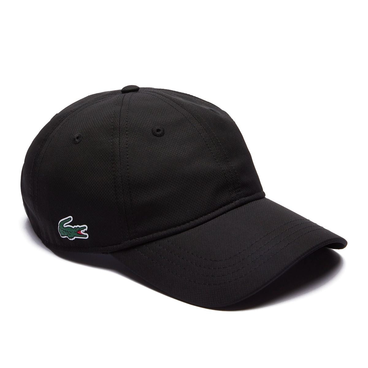 Lacoste cap