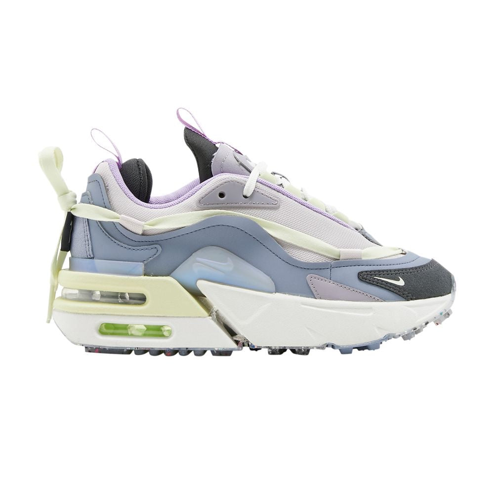 (WMNS) Nike Air Max Furyosa