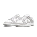 Nike low dunk