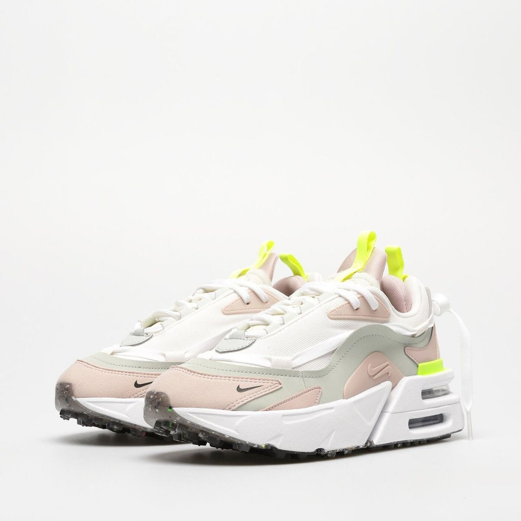 (WMNS) Nike Air Max Furyosa