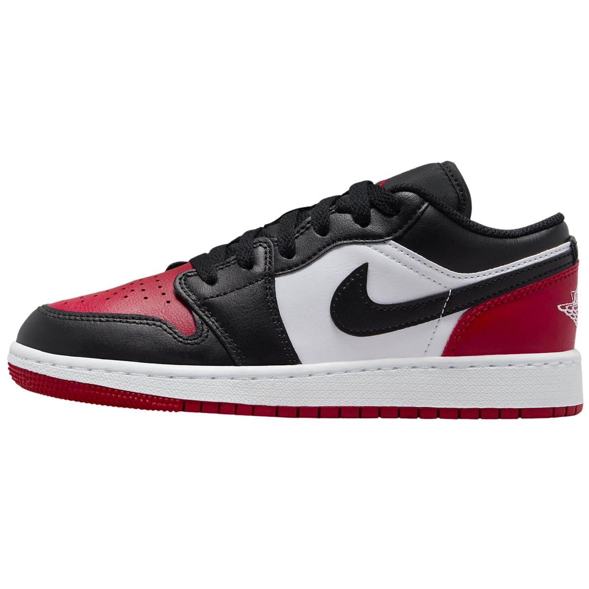 Jordan 1 low