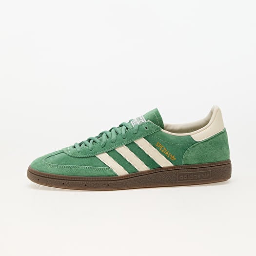 Adidas spezial