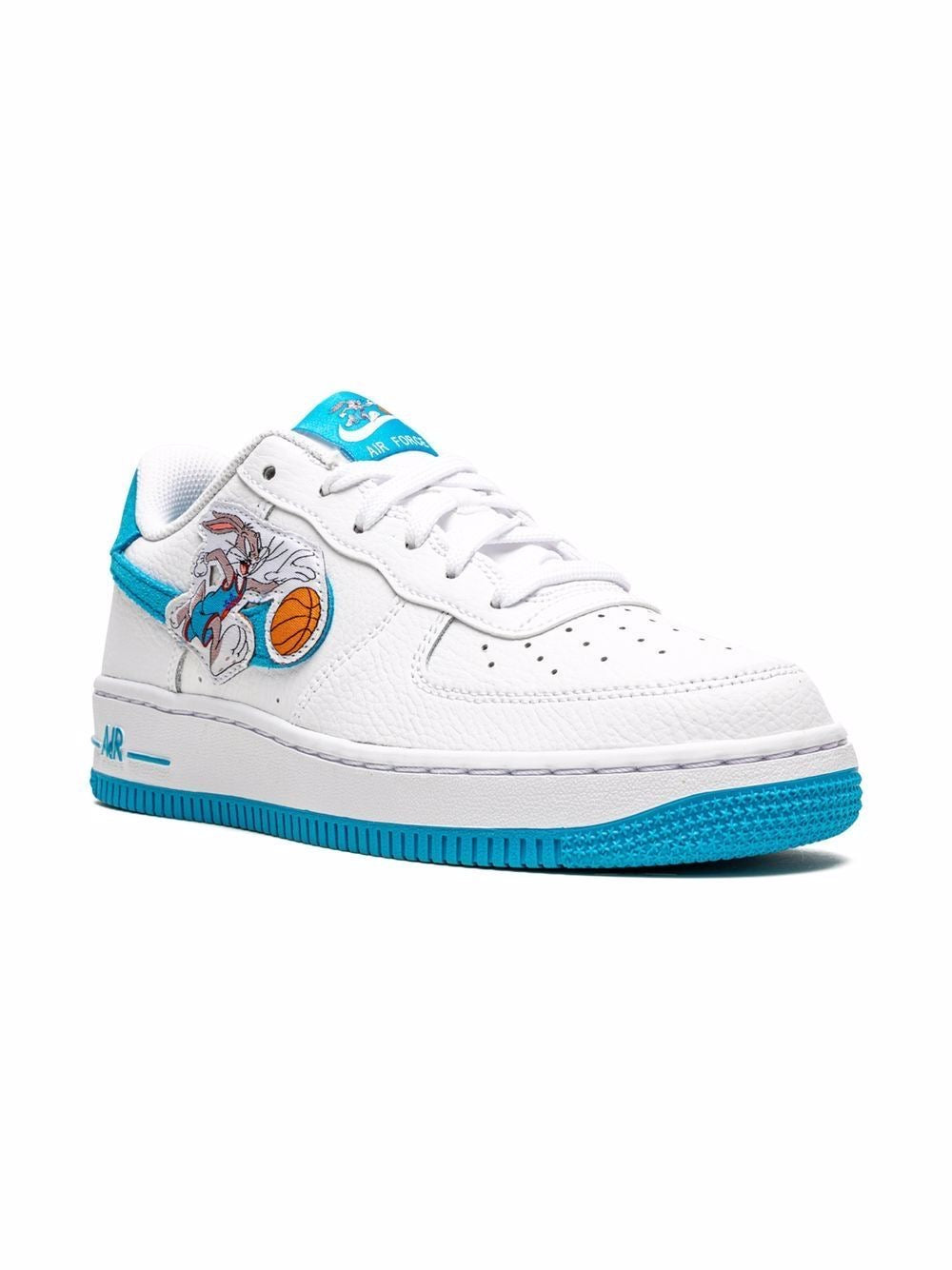 Nike Junior Air Force 1