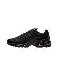 Men’s Air max plus TN “triple black”