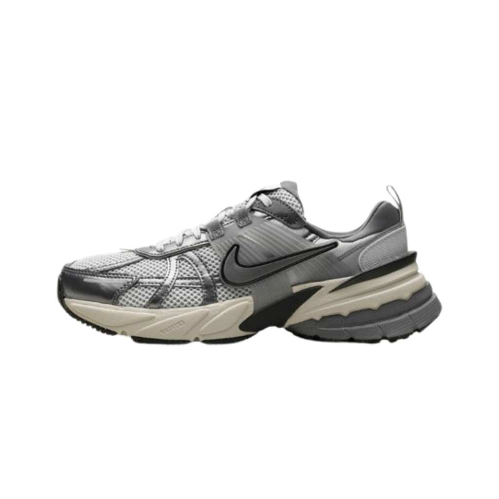 Nike V2K Run