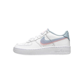 Nike Junior Air Force 1