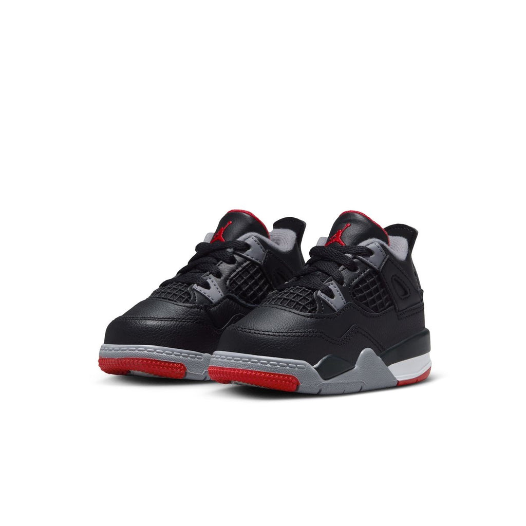 Jordan 4 Retro (kids)