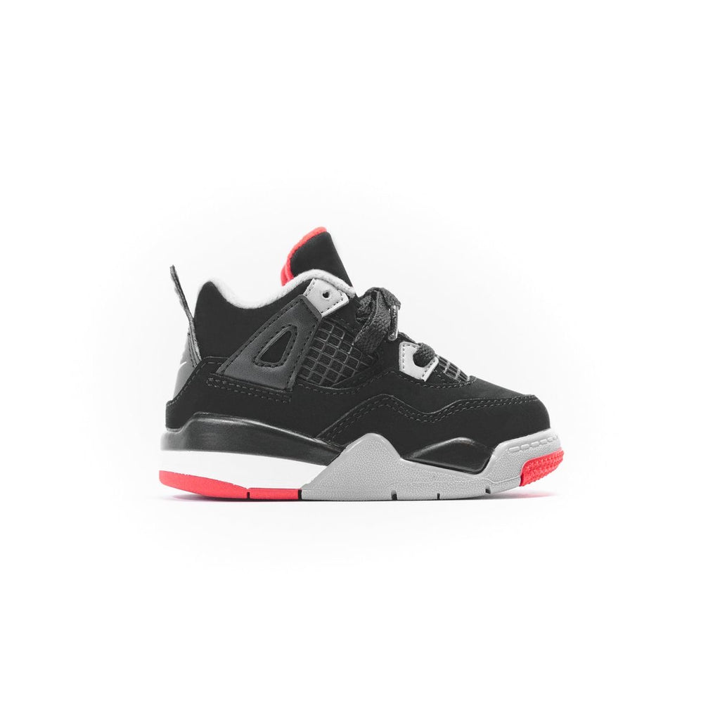 Jordan 4 Retro (kids)