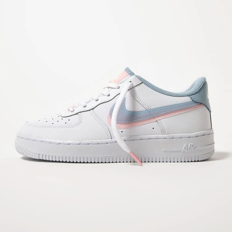 Nike Junior Air Force 1