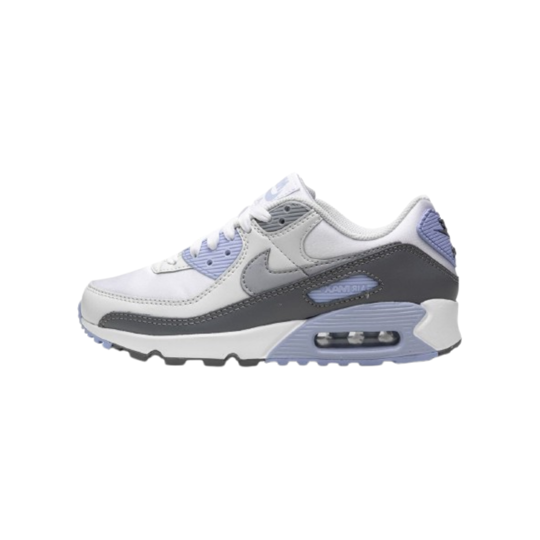 Airmax 90