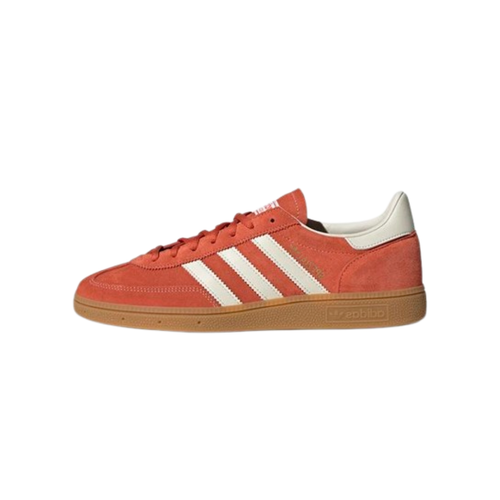 adidas spezial
