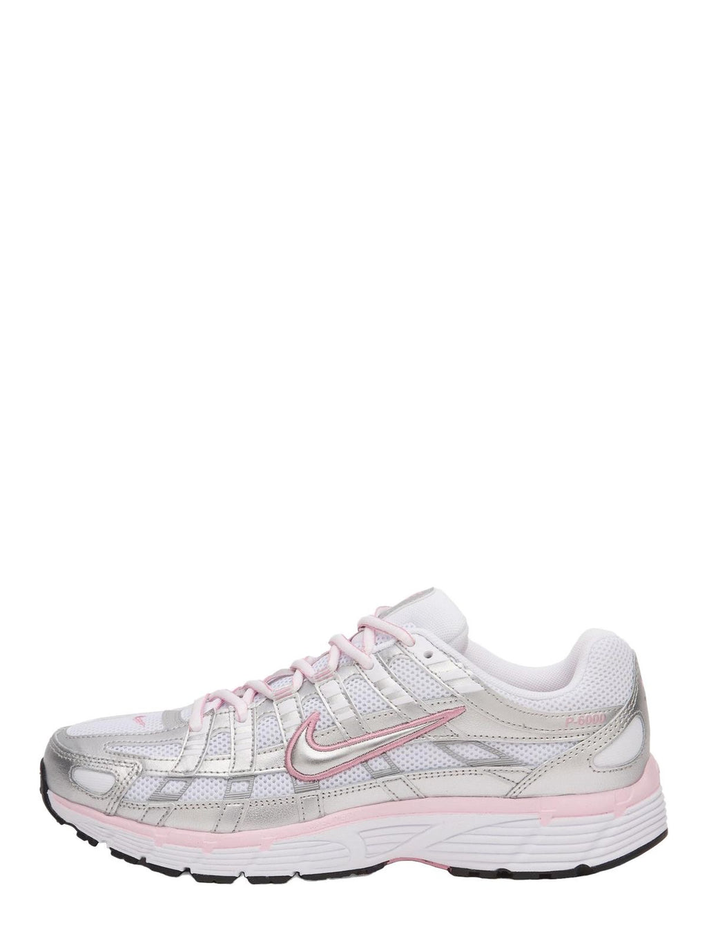 Nike P6000