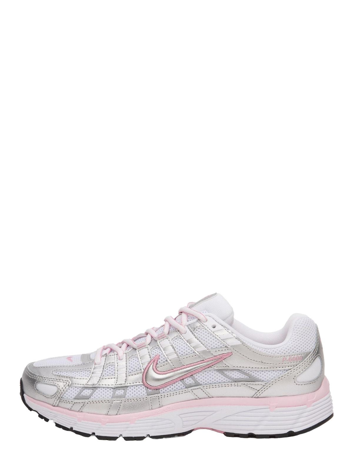Nike P6000