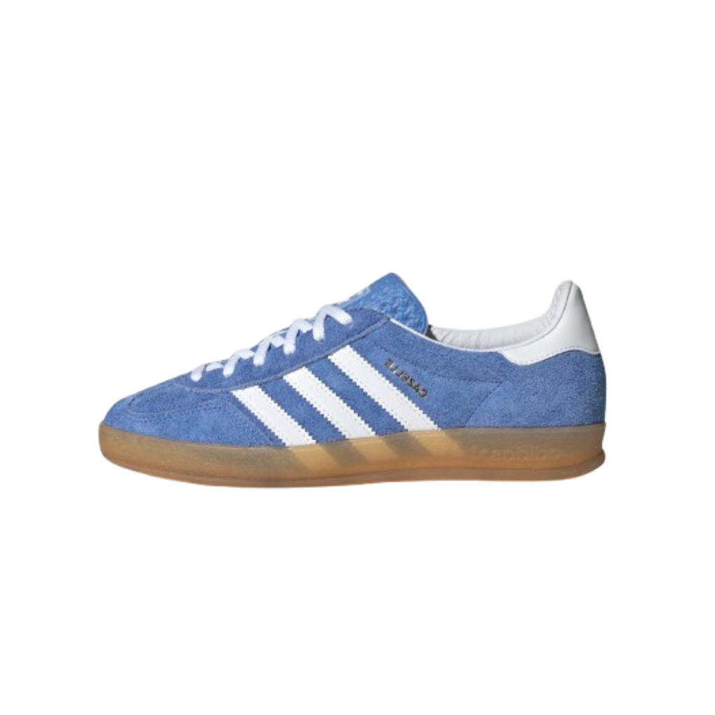 adidas spezial