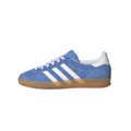 adidas spezial