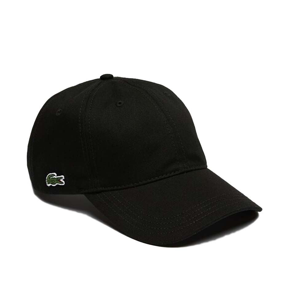 Lacoste cap