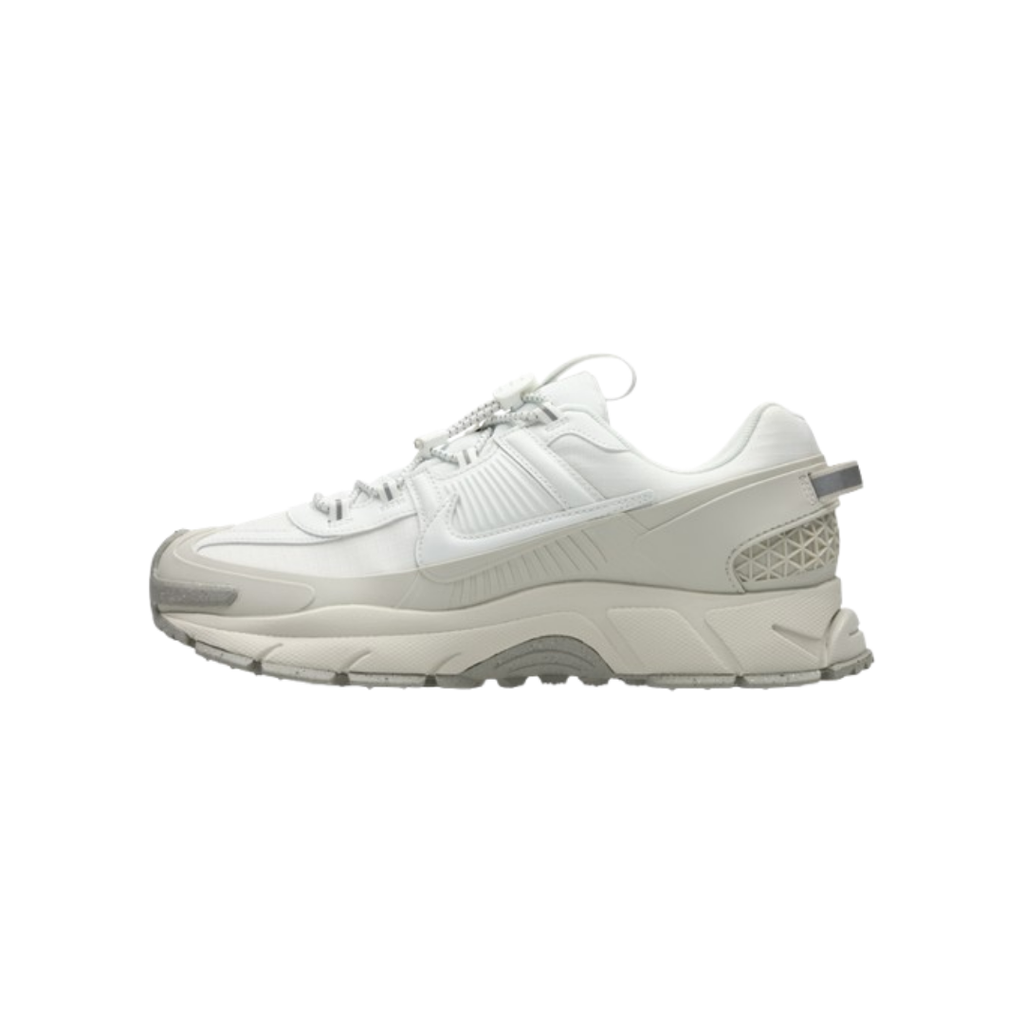 Nike zoom vomero 5 Roam