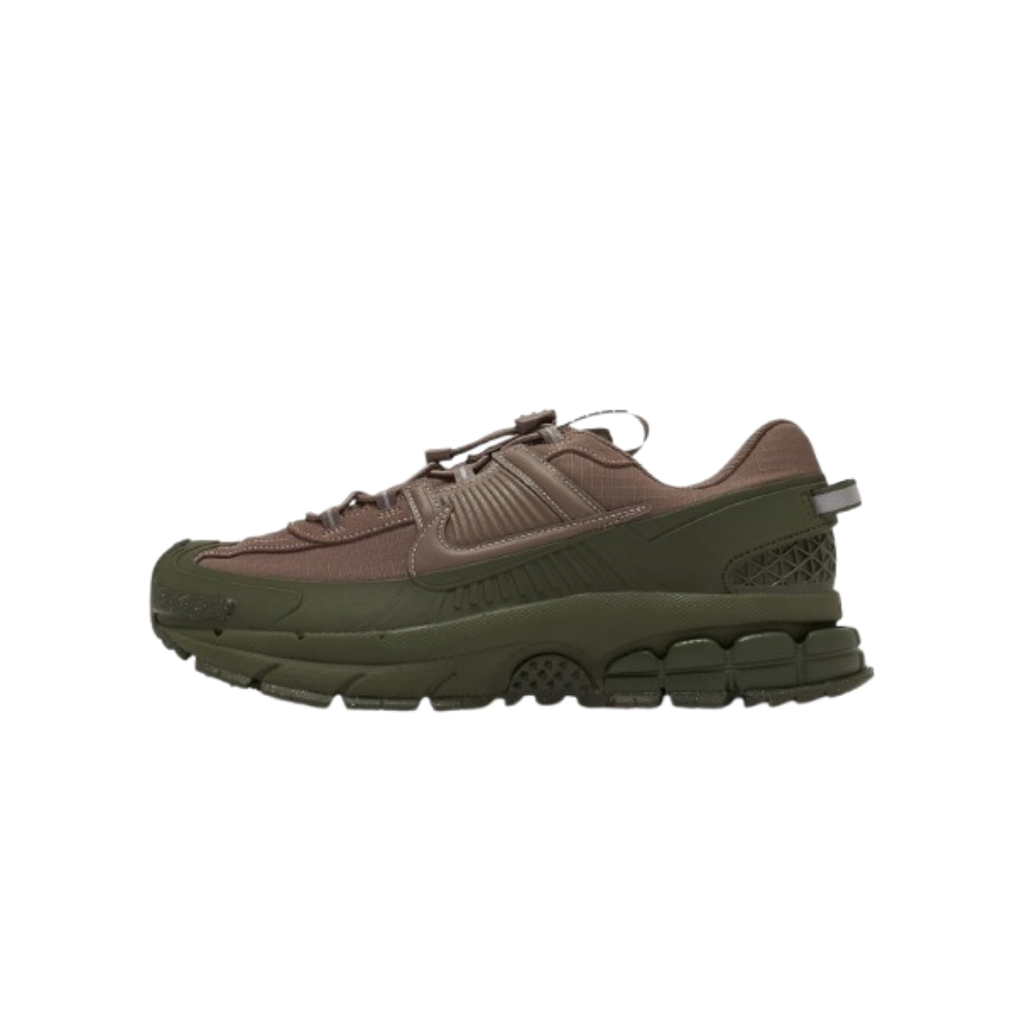 Nike zoom vomero 5 Roam