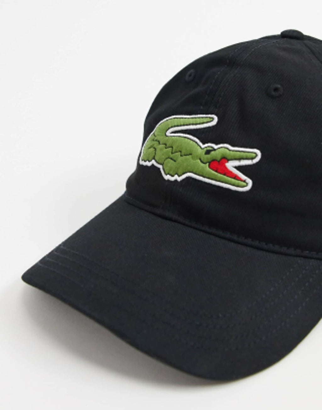 Lacoste cap