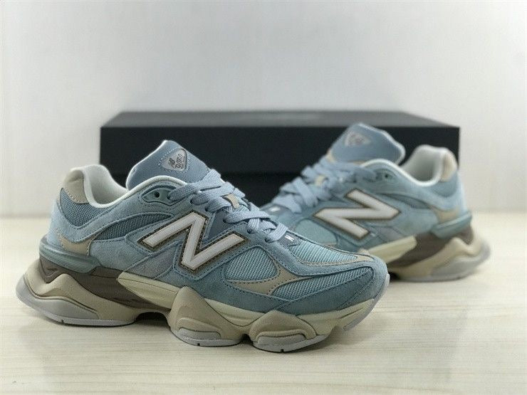New balance 960