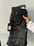 G-Sta Raw Cargo pants (wax)