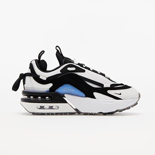 (WMNS) Nike Air Max Furyosa