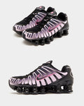 Nike shox