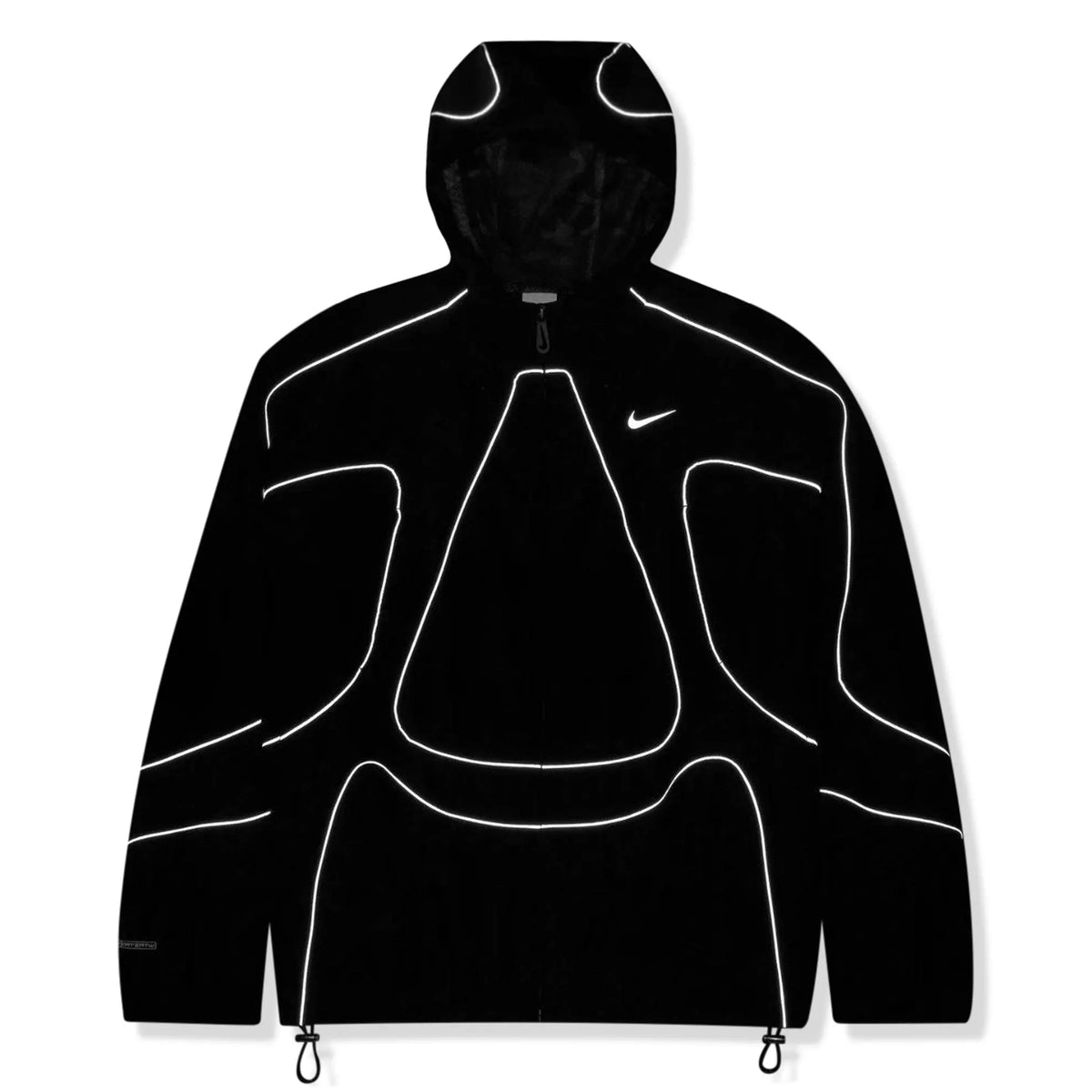 Cortez Tracksuit