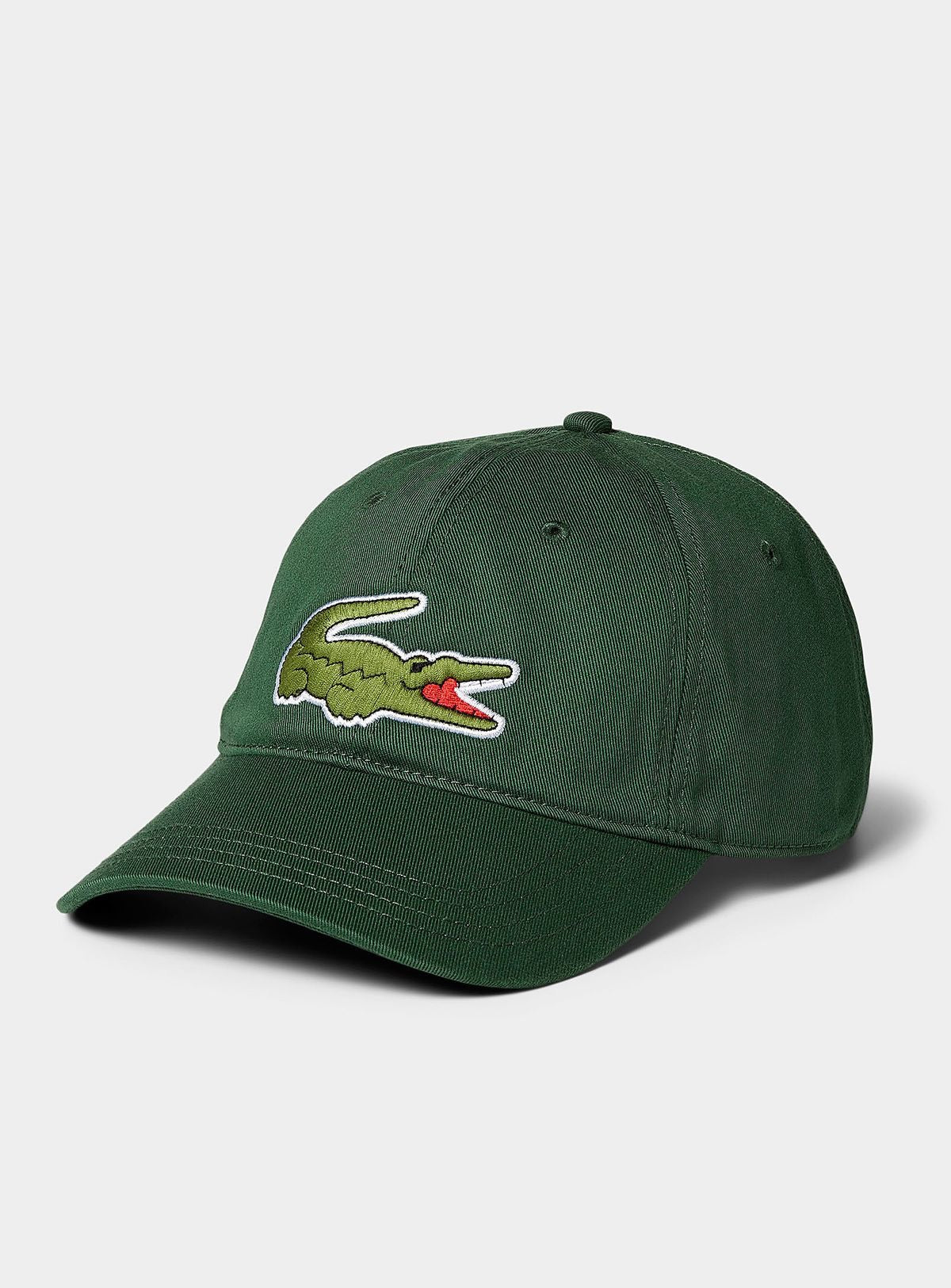 Lacoste cap