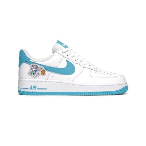 Nike Junior Air Force 1