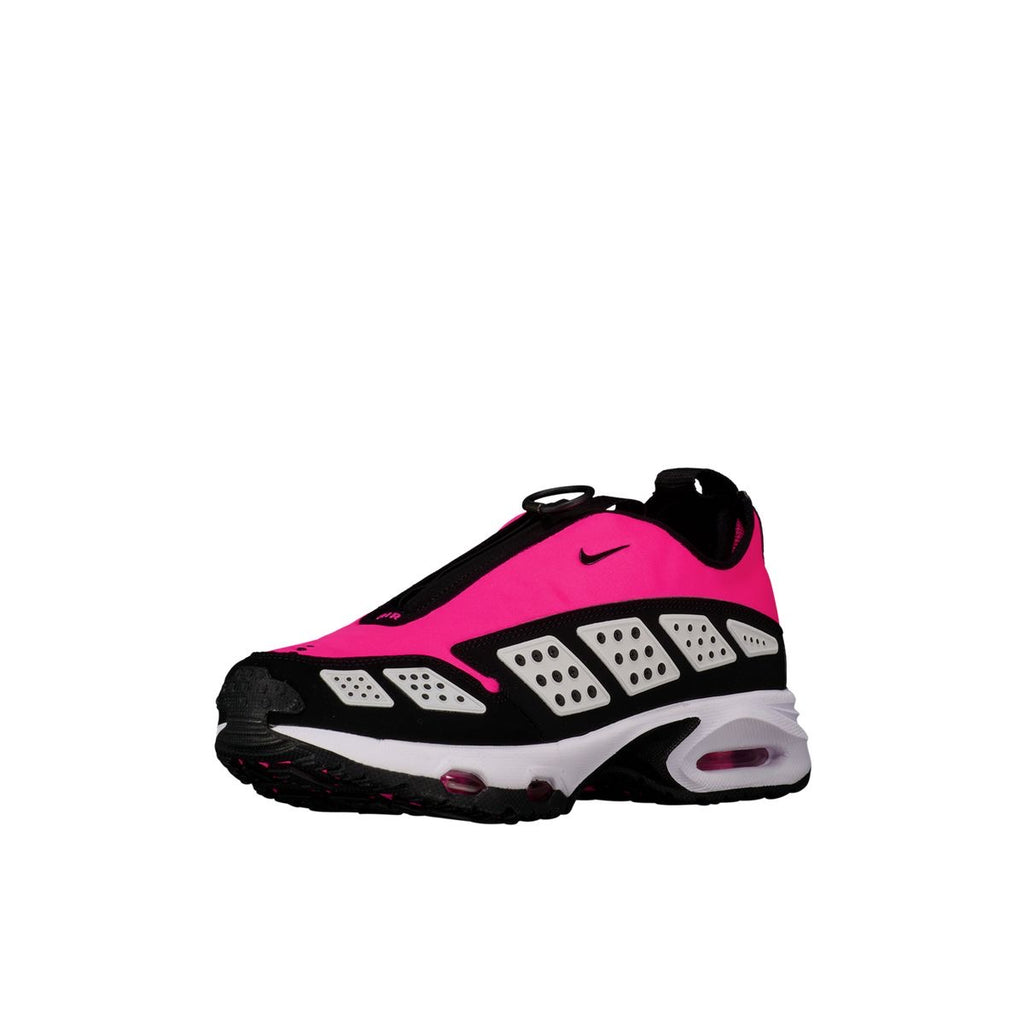 Nike Air Max SNDR