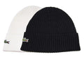 Lacoste Beanie
