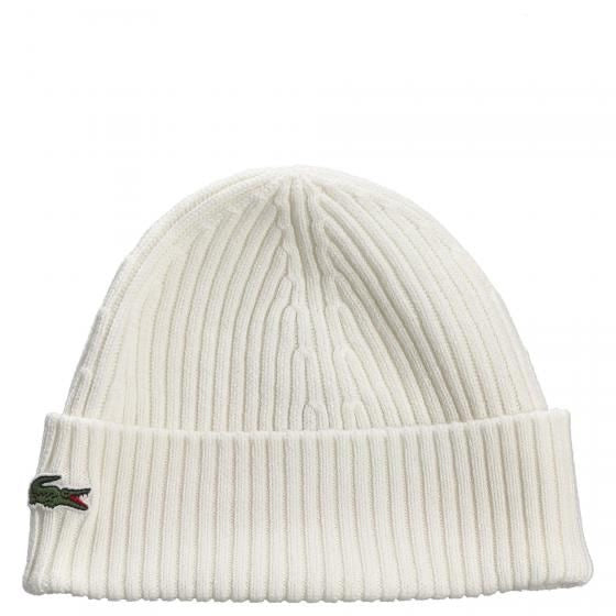 Lacoste Beanie