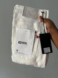White Diesel jean
