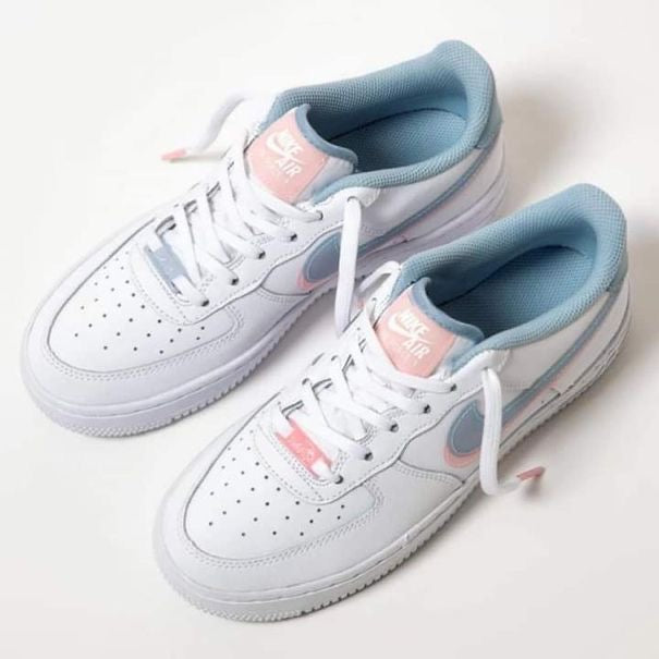Nike Junior Air Force 1