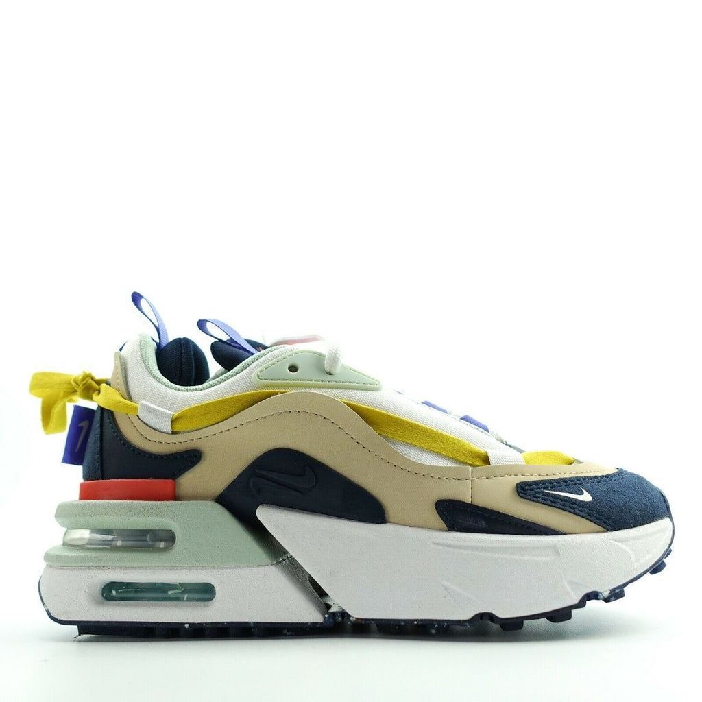(WMNS) Nike Air Max Furyosa