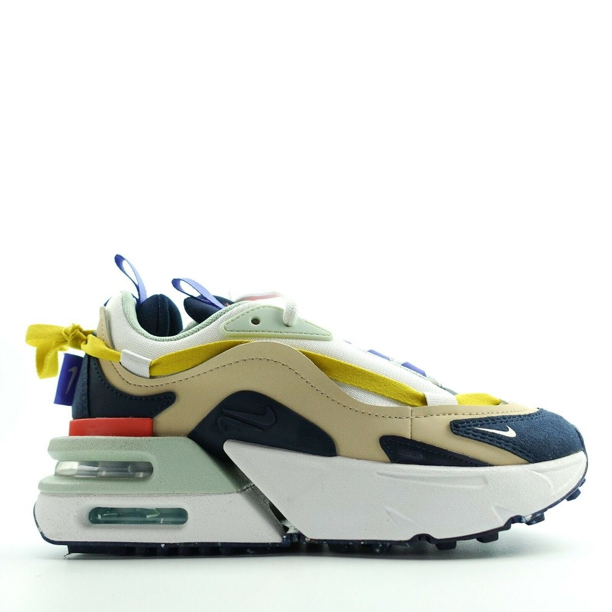 (WMNS) Nike Air Max Furyosa