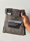 Replay jeans